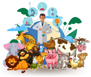 Top 8 Online Animal Science Bachelor Degrees 2023 - College Cliffs