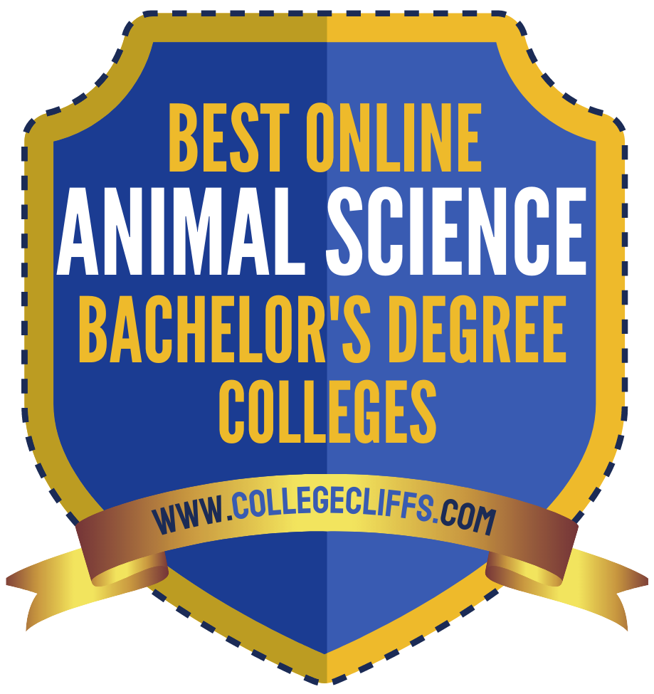 top-8-online-animal-science-bachelor-degrees-2022-college-cliffs-2023