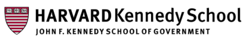 Best Online Degrees for Seniors 10