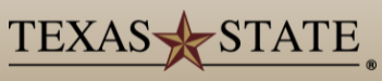 Online Journalism Bachelor's Degrees