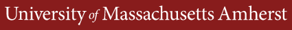 Online Journalism Bachelor's Degrees