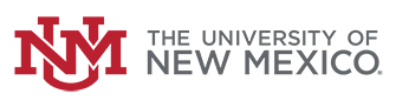 Online Journalism Bachelor's Degrees