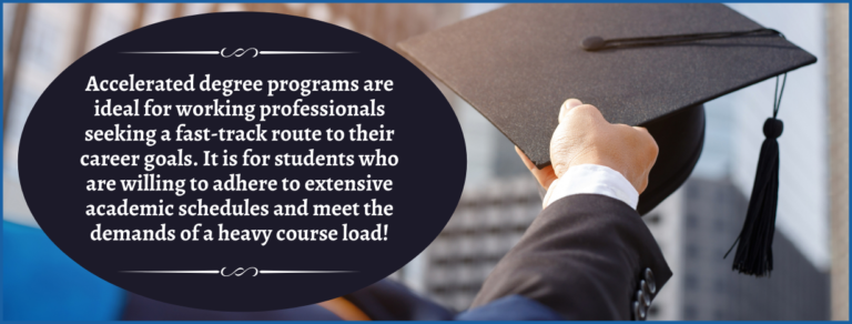 CC Accelerated Degree Programs Fact 768x292 
