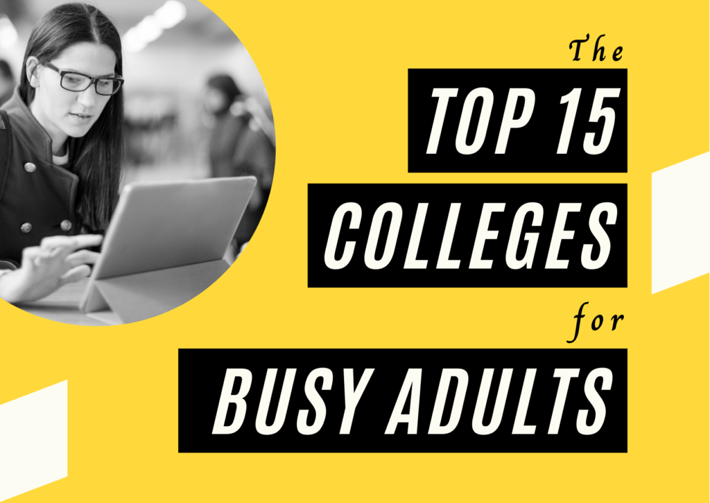 CC_Colleges for Busy Aduts - featured