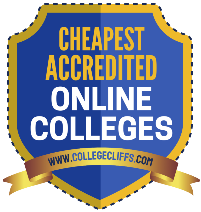 Top 15 On Campus Colleges Offering Online Degrees In 2023 College