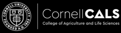 Online Food Science Bachelor's Degrees