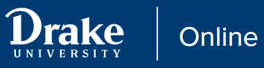 Online Journalism Bachelor's Degrees
