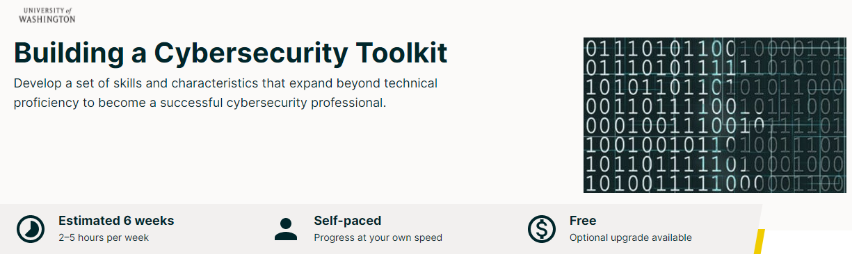 Free Online College Classes for Cybersecurity Image 11