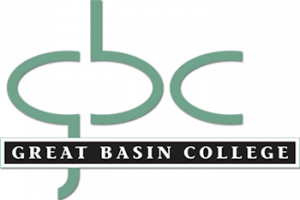 Great Basin College
