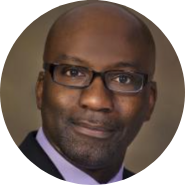 Most Influential Blacks Leaders in Academia 12