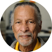 Most Influential Blacks Leaders in Academia 13