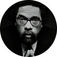 Most Influential Blacks Leaders in Academia 21
