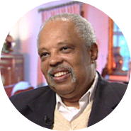 Most Influential Blacks Leaders in Academia 22