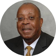 Most Influential Blacks Leaders in Academia 29