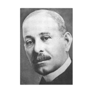 Most Influential Blacks Leaders in Academia 32