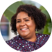 Most Influential Blacks Leaders in Academia 49