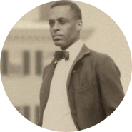Most Influential Blacks Leaders in Academia 5