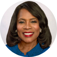 Most Influential Blacks Leaders in Academia 50