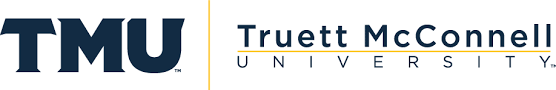 Truett McConnell University