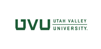 Utah Valley Universit