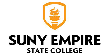 Colleges for Busy Adults