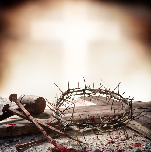 Online Christian Schools