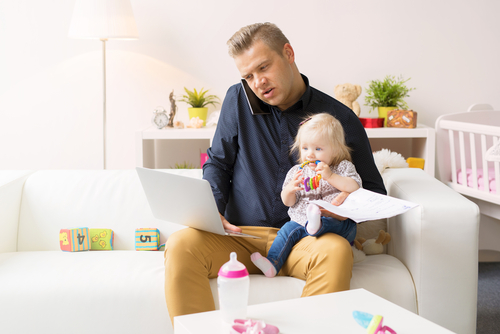 Colleges for Busy Adults
