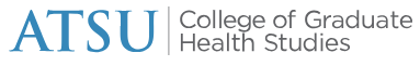 A.T. Still University of Health Sciences - College of Graduate Health Studies