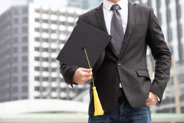 7 Quick College Degrees That Offer Great Career Options
