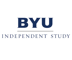 BYU Independent Study