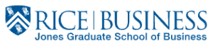 Online Business Administration Master's