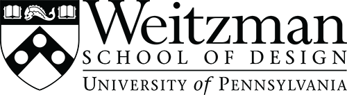 Best Online Doctor of Architecture Degrees 2