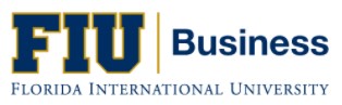 Online Doctor of Business Administration