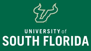 Online Doctor of Business Administration
