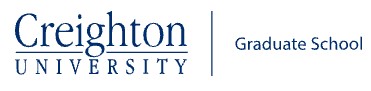 Online Doctor of Business Administration