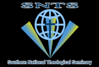 Best Online Doctor of Divinity Programs in 2021 3