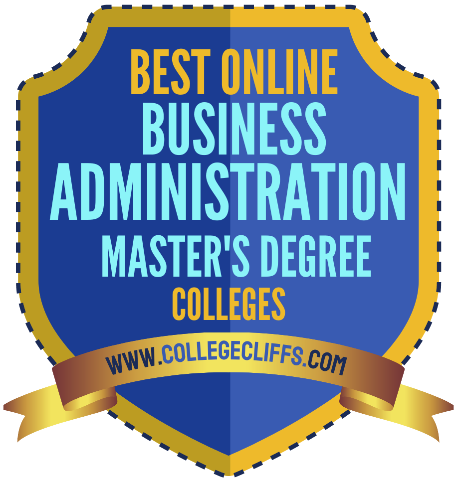 CC_Top Online Master's Business Administration - badge.png