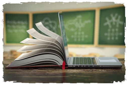 ONLINE LEARNING