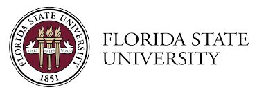 On-Campus Colleges Offering Online Degrees