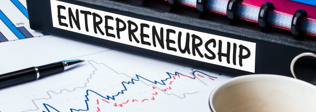 Free Online Entrepreneurship Courses - featured image