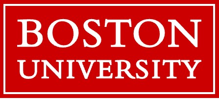 List of 10 Best Online Project Management Master's Degrees 1