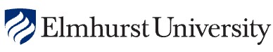 List of 10 Best Online Project Management Master's Degrees 8