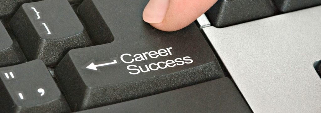 Online Degrees for Career Advancement - featured image