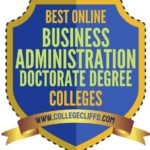 Online Doctor of Business Administration