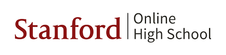 Stanford OHS Logo
