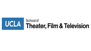University of California Los Angeles
School of Theatre, Film, and Television