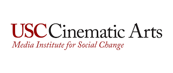 The University of Southern California
School of Cinematic Arts