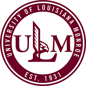 University of Louisiana - Monroe