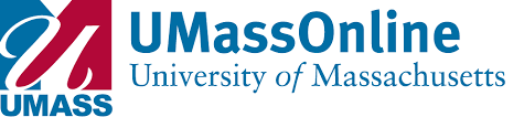  University of Massachusetts Online