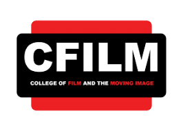 Wesleyan University
College of Film and the Moving Image